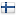 c16h18o9.com server is located in Finland
